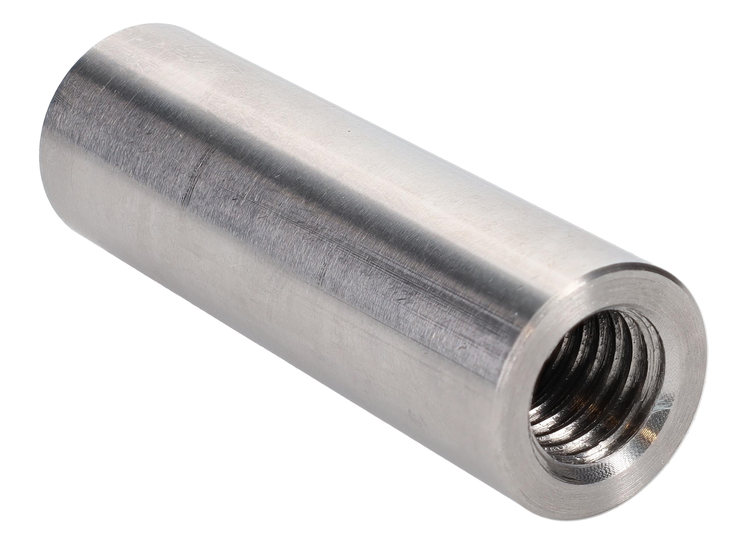 AMPG ZSHII-1000-03000-316SU